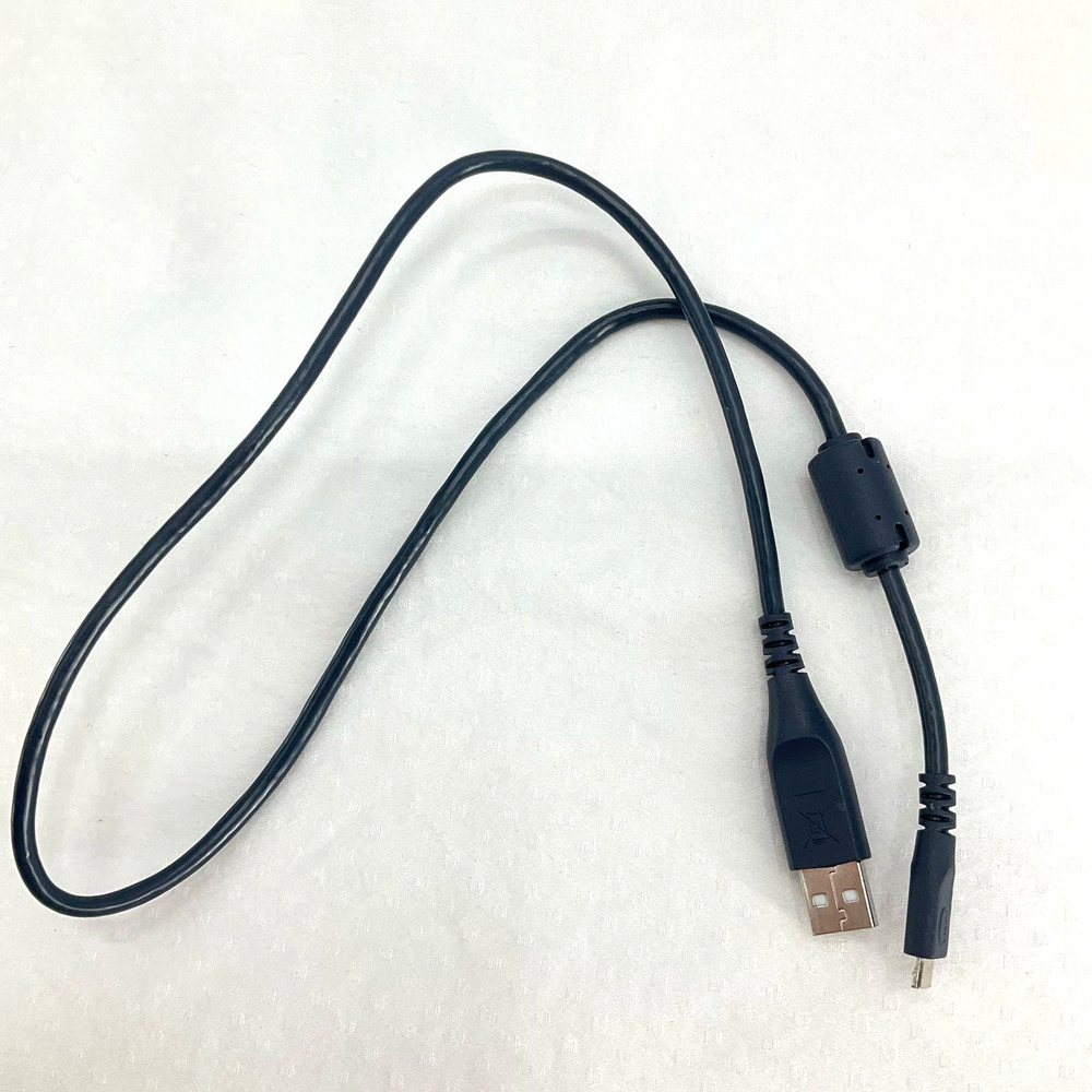 VTech 3FT CABLES COMPATIBLE FOR MICRO USB DEVICES - Picture 3 of 3